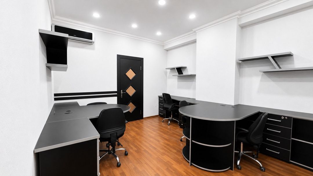 Satılır 4 otaqlı yeni tikili 130 m² — Mənzil, Bakı (6)