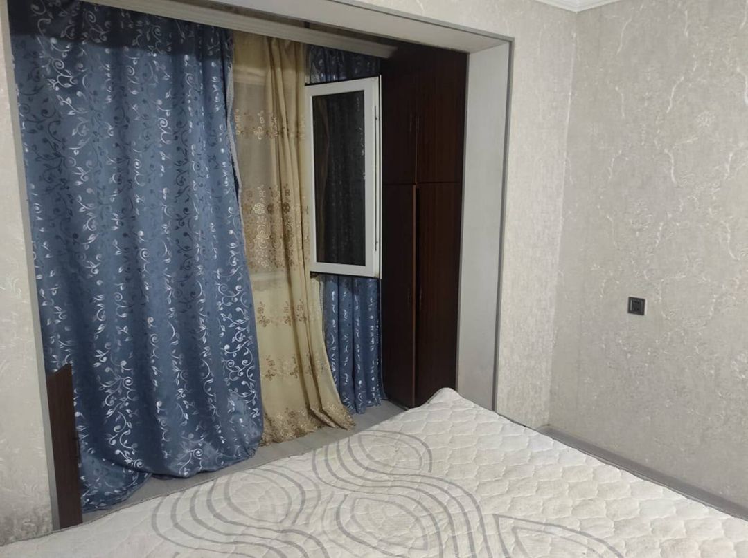 İcarəyə verilir 1 otaqlı köhnə tikili 33 m² — Mənzil, Sumqayıt (2)