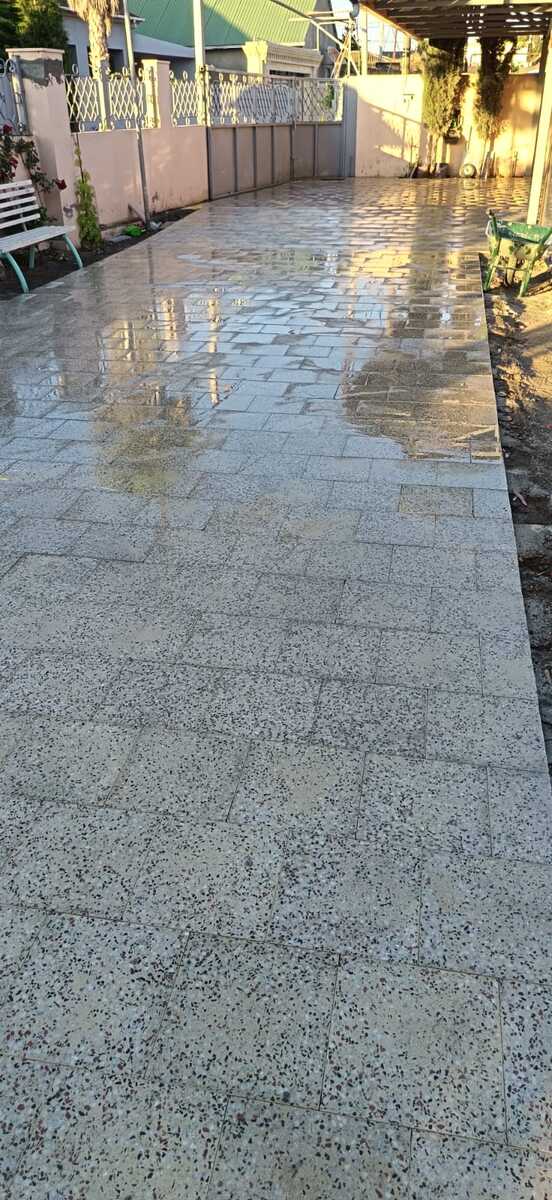 Tamet daşları — Təmir və inşaat, Bakı (8)