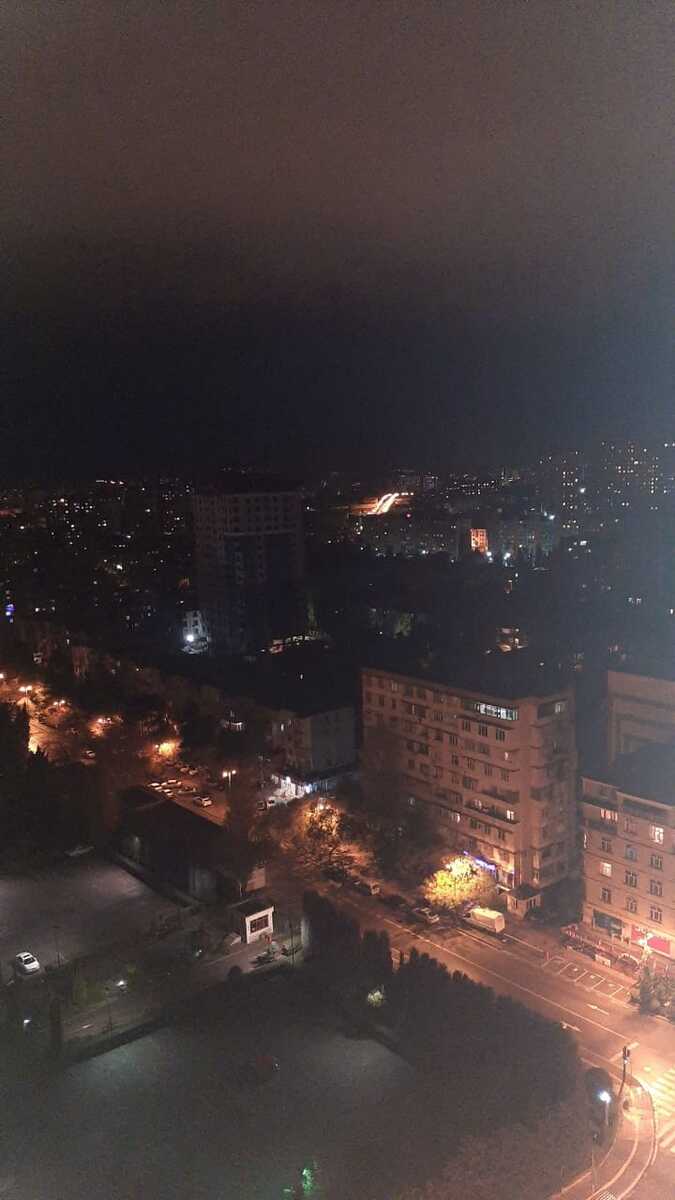 İcarəyə verilir 2 otaqlı yeni tikili 65 m² — Mənzil, Bakı (12)