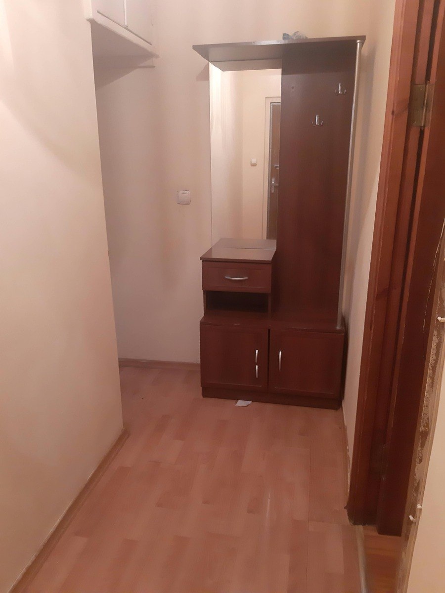İcarəyə verilir 2 otaqlı köhnə tikili 45 m² — Mənzil, Bakı (5)