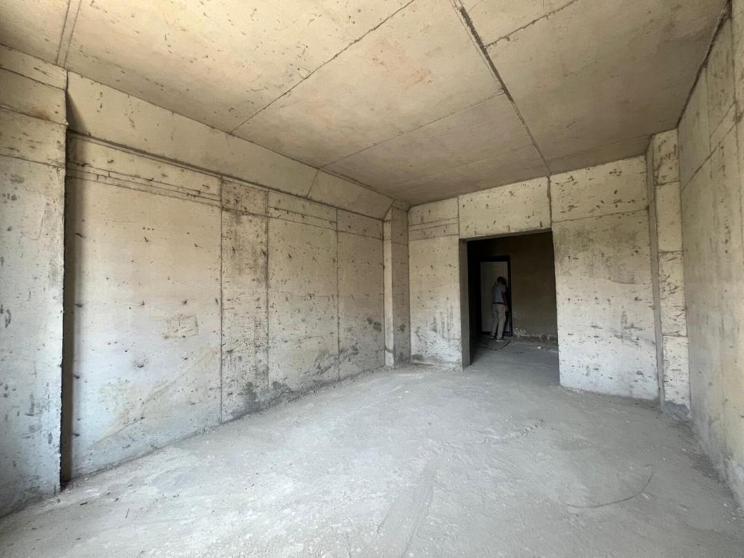 Satılır 1 otaqlı yeni tikili 73 m² — Mənzil, Bakı (6)