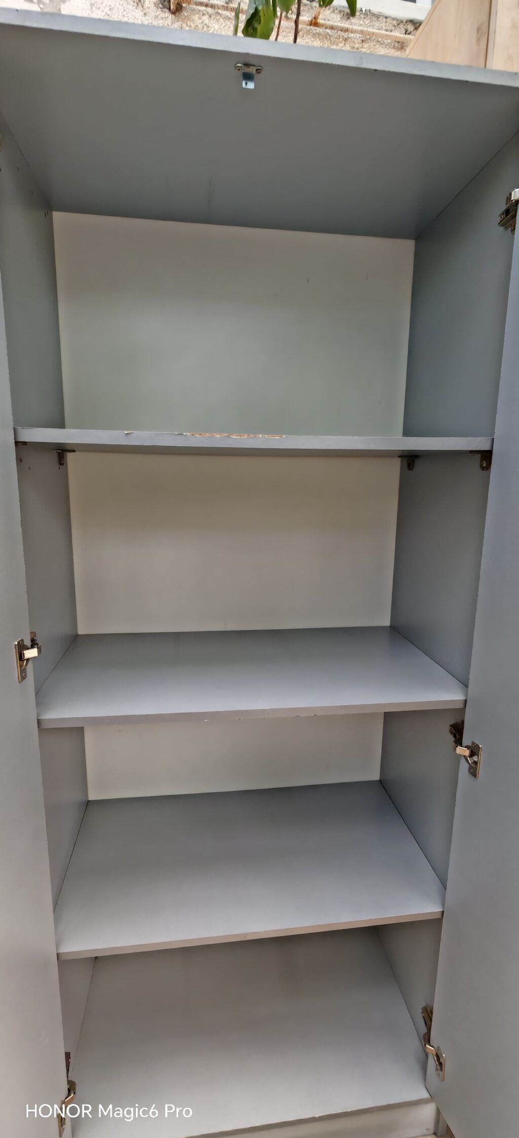 Ofis salon sinif otagi her yerde istifade etmek olar. 240/80/37 Açarli — Digər, Bakı (6)