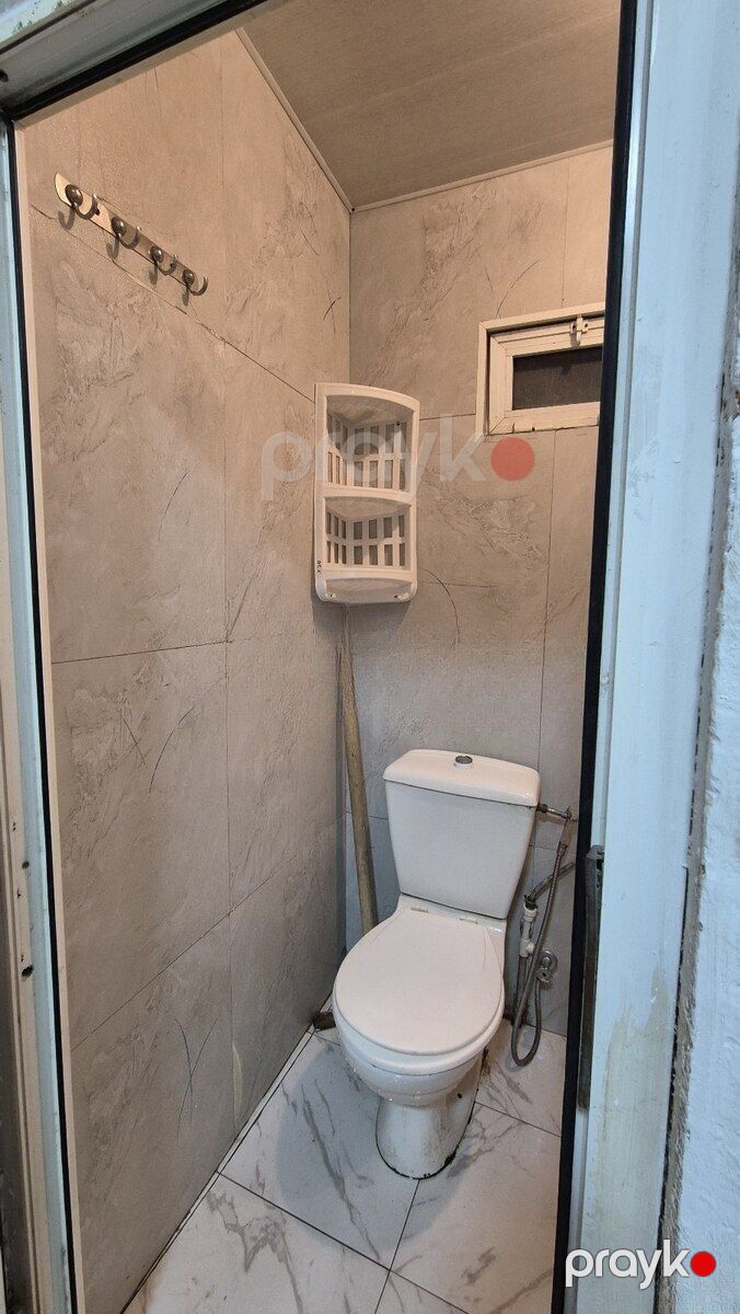 İcarəyə verilir 2 otaqlı köhnə tikili 70 m² — Mənzil, Bakı (11)