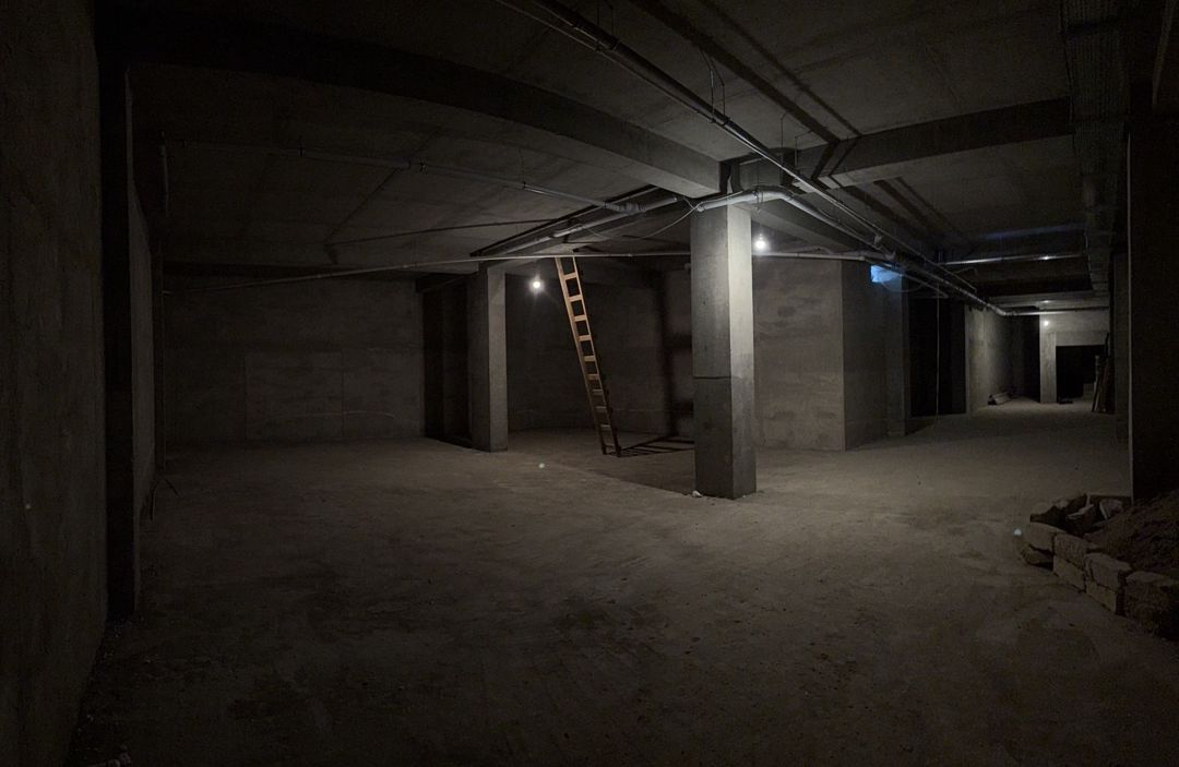 İcarəyə verilir obyekt 300 m² — Əmlak, Bakı (2)