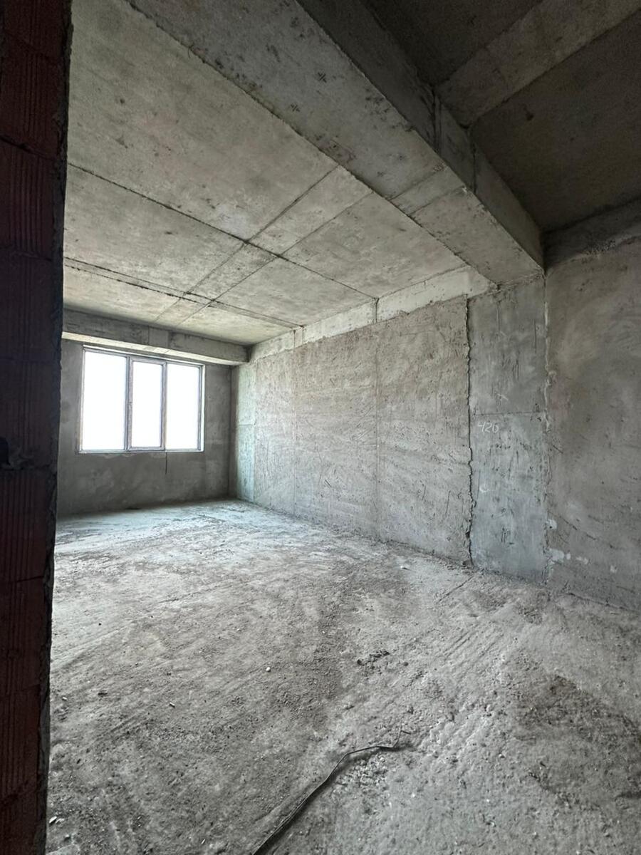 Satılır 4 otaqlı yeni tikili 167 m² — Mənzil, Bakı (5)