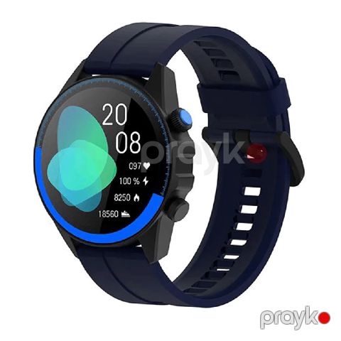 Watch ınfınıx watch gt pro XW2 black — Bakı