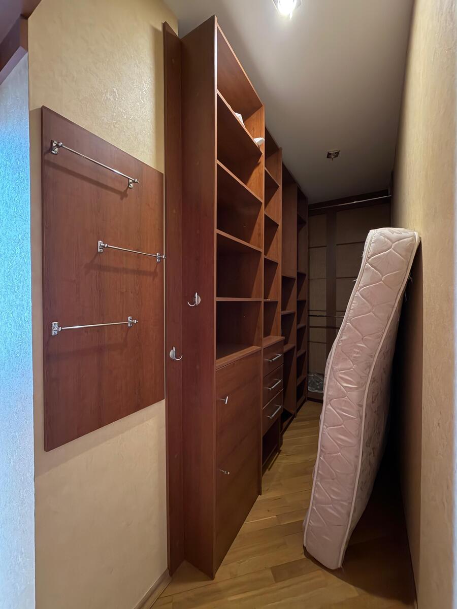 Satılır 3 otaqlı yeni tikili 150 m² — Mənzil, Bakı (11)