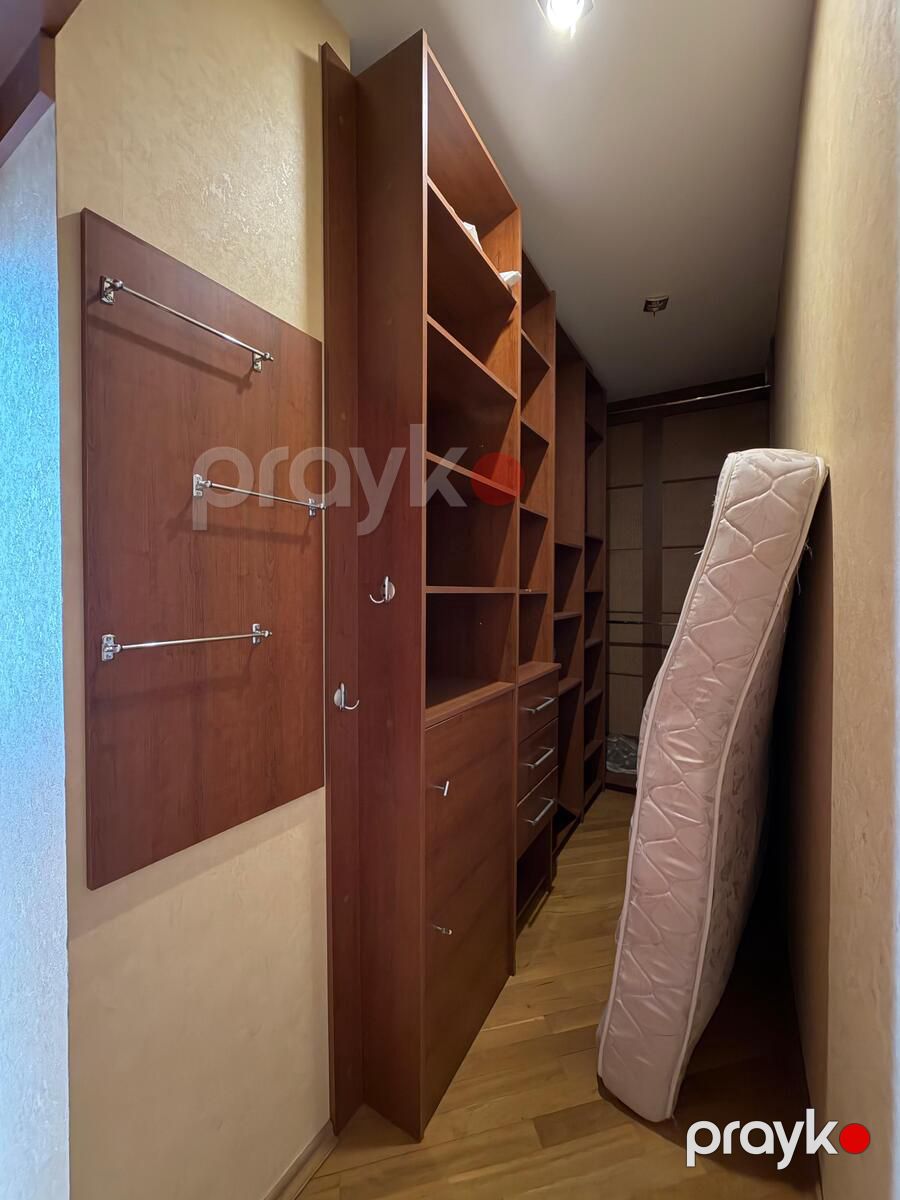 Satılır 3 otaqlı yeni tikili 150 m² — Mənzil, Bakı (11)