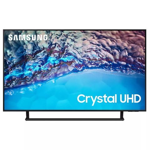 Samsung UE-50BU8500UXCE — Bakı