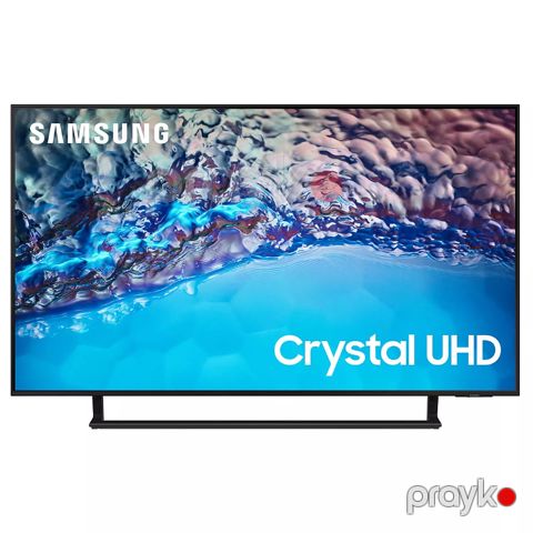 Samsung UE-50BU8500UXCE — Bakı