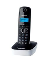 Panasonic 1611UAW — Düyməli telefonlar