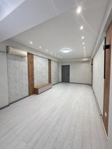 Satılır 2 otaqlı yeni tikili 68 m² — Aslan — Apartment