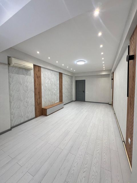 Satılır 2 otaqlı yeni tikili 68 m² — Bakı