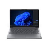 Lenovo V15 G5 ırl i7-13620H/16/512 — Noutbuklar