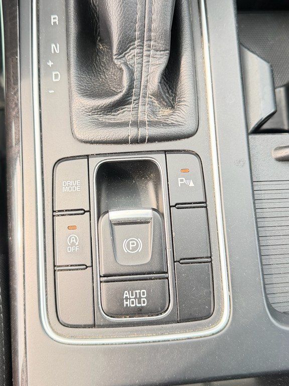 Kia Sorento, 2.0 L, 2016 il, 190 000 km — Avtomobillər, Bakı (12)