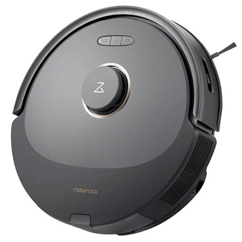 Roborock Q8 Max — Bakı