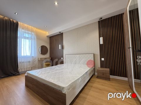 Satılır 3 otaqlı yeni tikili 76 m²
