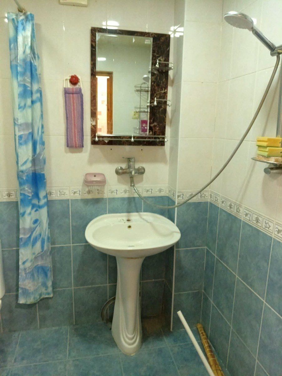 Satılır 3 otaqlı köhnə tikili 70 m² — Mənzil, Bakı (5)