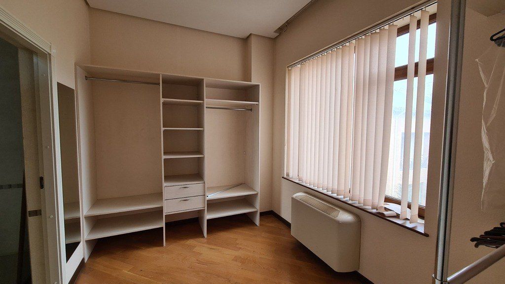 Satılır 5 otaqlı həyət evi/bağ evi 330 m² — Ev, villa, Bakı (12)