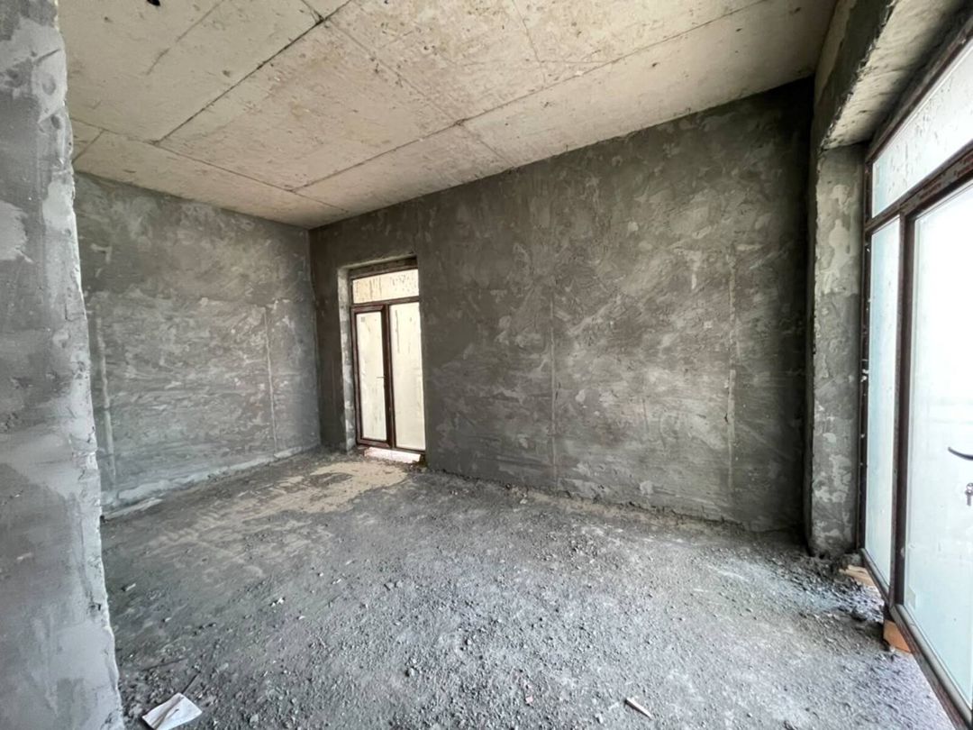Satılır 4 otaqlı yeni tikili 248.6 m² — Mənzil, Bakı (6)