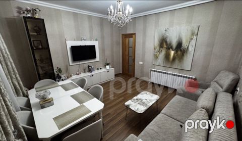 Satılır 3 otaqlı həyət evi/bağ evi 100 m² — Xırdalan