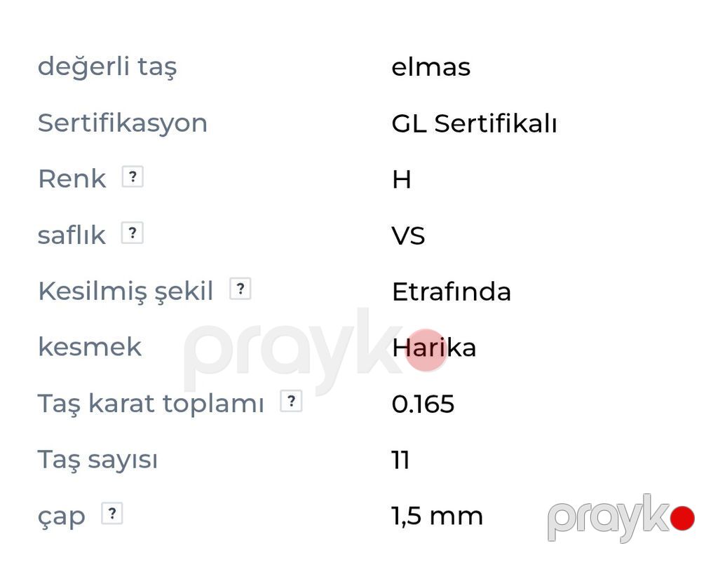 (594 euroya 1170 AZN Almaniyadan sifariş etmişdim) 925 əyar gümüş — Üzüklər, Şəki (2)