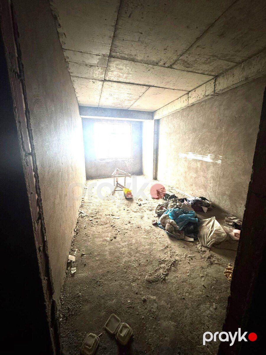 Satılır 3 otaqlı yeni tikili 172 m² — Mənzil, Bakı (9)