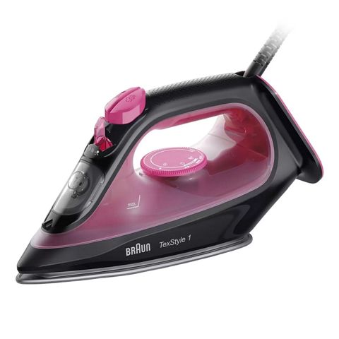 Braun sı 1070 pu — Bakı