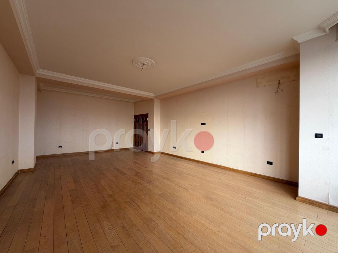 Satılır 3 otaqlı yeni tikili 150 m² — Mənzil, Bakı (4)