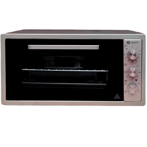 Testa TE45FG Grey