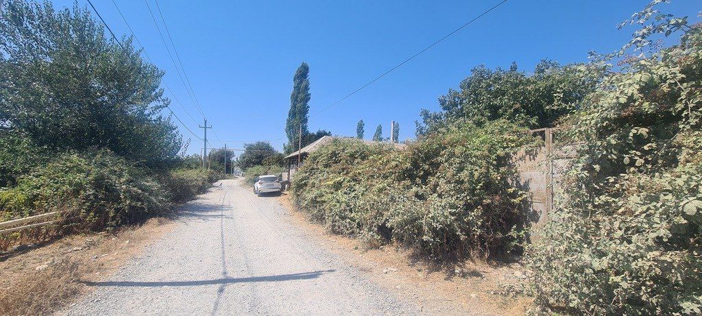 Satılır 6 otaqlı həyət evi/bağ evi 120 m² — Ev, villa, İsmayıllı (3)