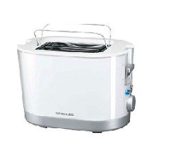 Grundıg TA 4060 (Outlet) — Bakı