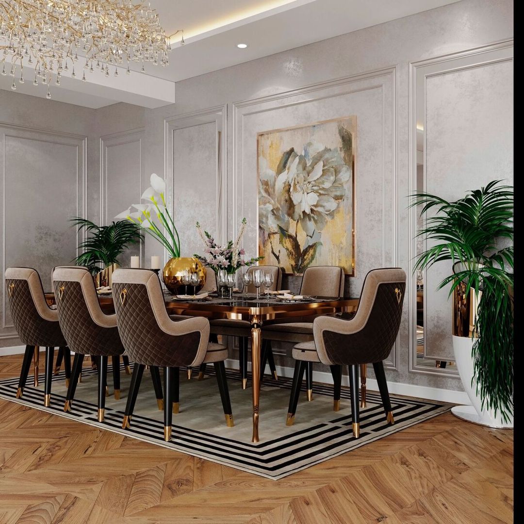 3-otaqlı yeni tikili, Sumqayıt ş., 116.5 m² — Mənzil, Sumqayıt (5)