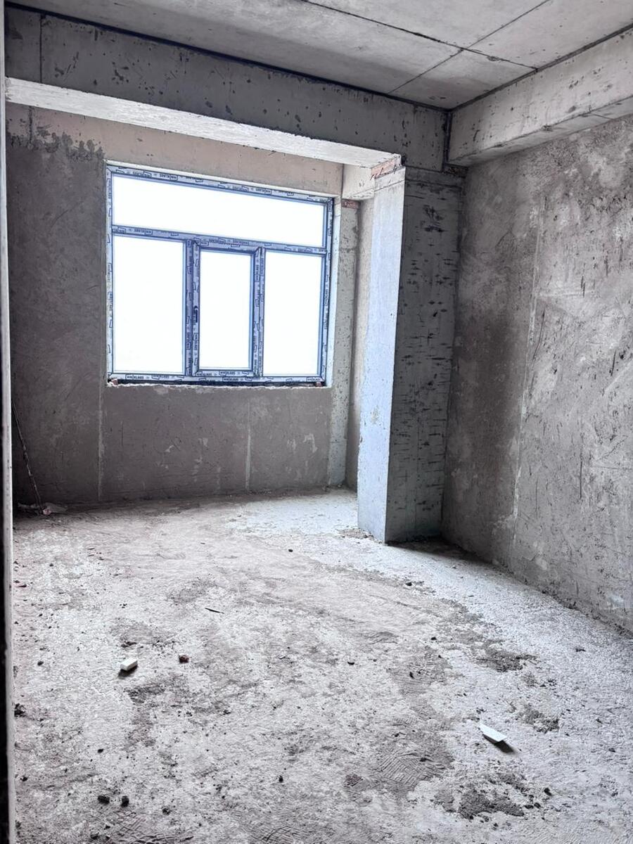 Satılır 4 otaqlı yeni tikili 110 m² — Mənzil, Bakı (3)