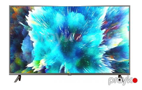 Xiaomi Mi LED TV L43M5-5ARU