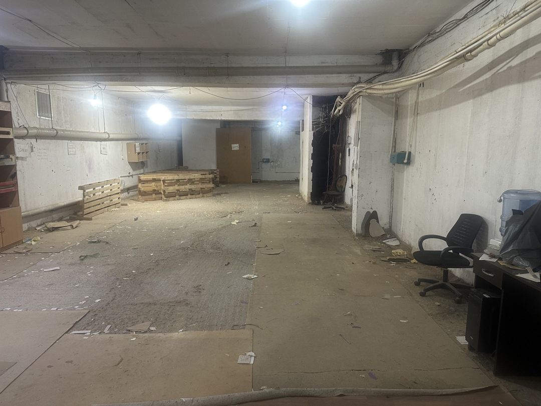 İcarəyə verilir obyekt 250 m² — Əmlak, Bakı (9)