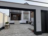 Satılır 6 otaqlı həyət evi/bağ evi 240 m² — Seyran bəy — Ev, bağ, kottec