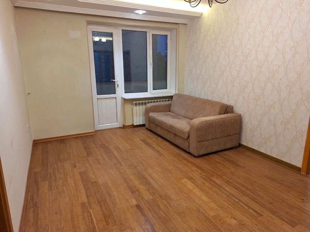 İcarəyə verilir 3 otaqlı köhnə tikili 80 m² — Mənzil, Bakı (7)