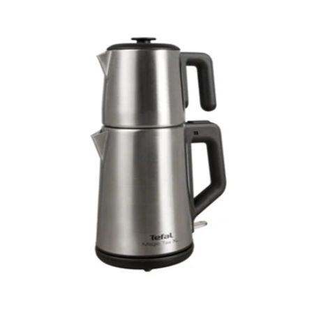 Çaydan Tefal BJ 561 DTR