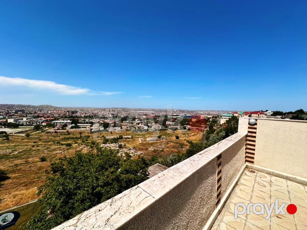 Satılır torpaq 20 sot — Torpaq, Bakı (2)