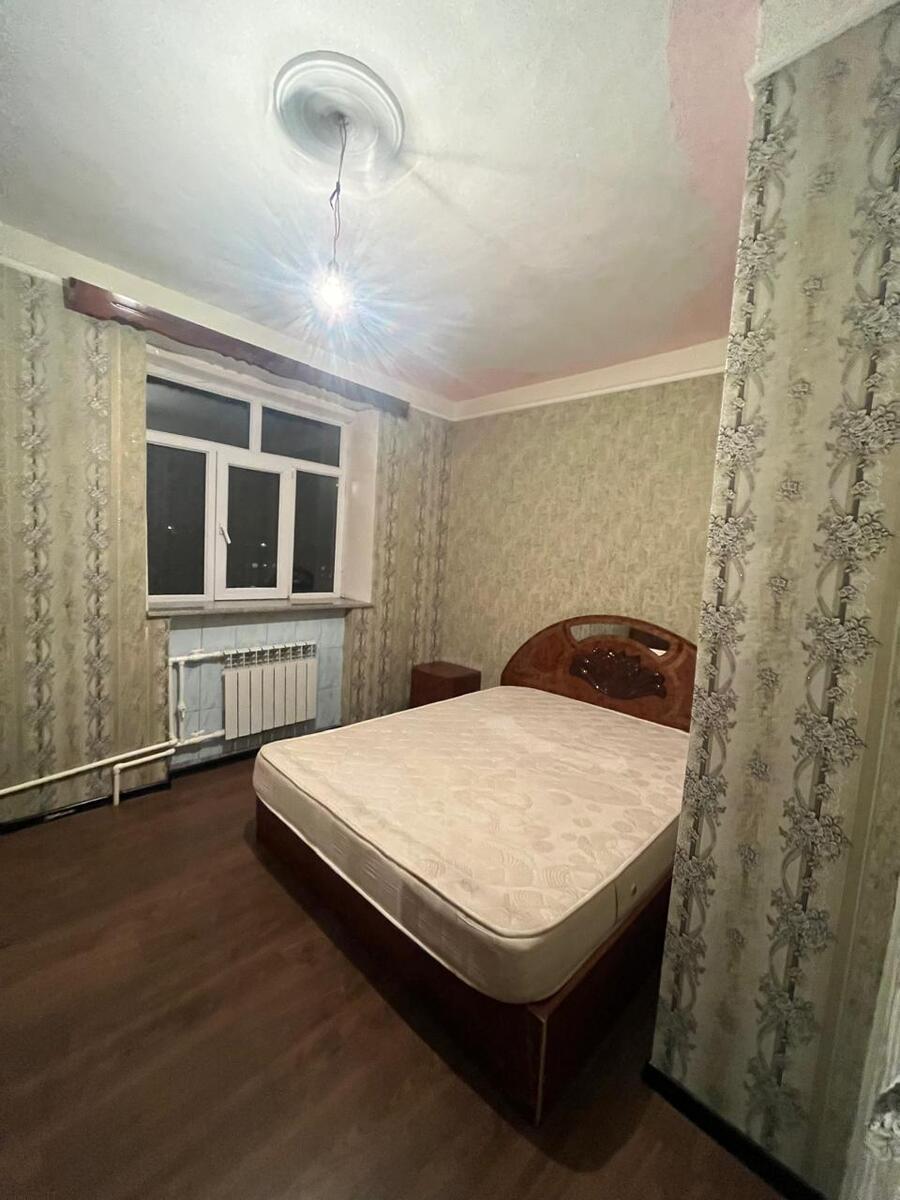 Satılır 3 otaqlı köhnə tikili 65 m² — Mənzil, Bakı (7)