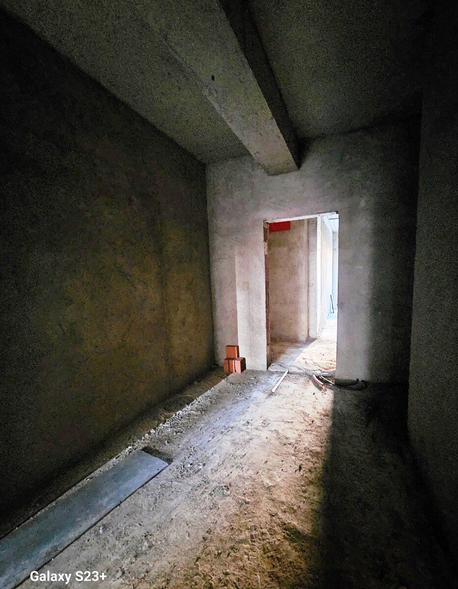 Satılır 2 otaqlı yeni tikili 72 m² — Mənzil, Bakı (9)