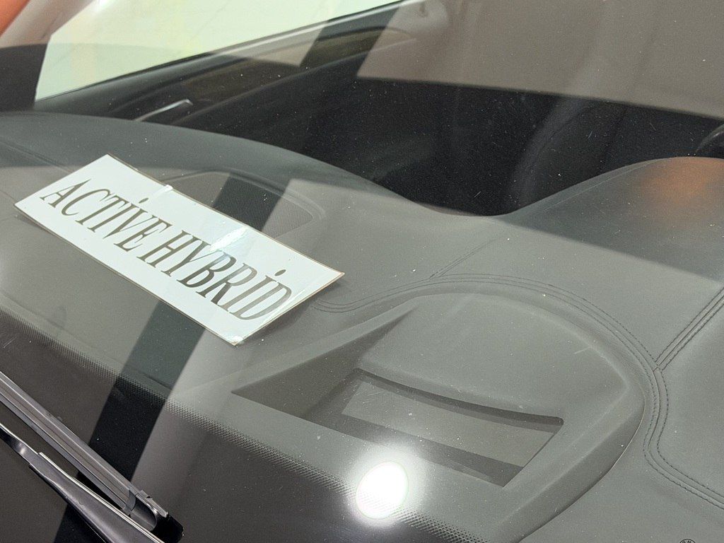 BMW X6, 4.4 L, 2.6 kWh, 2010 il, 122 000 km — Avtomobillər, Sumqayıt (9)