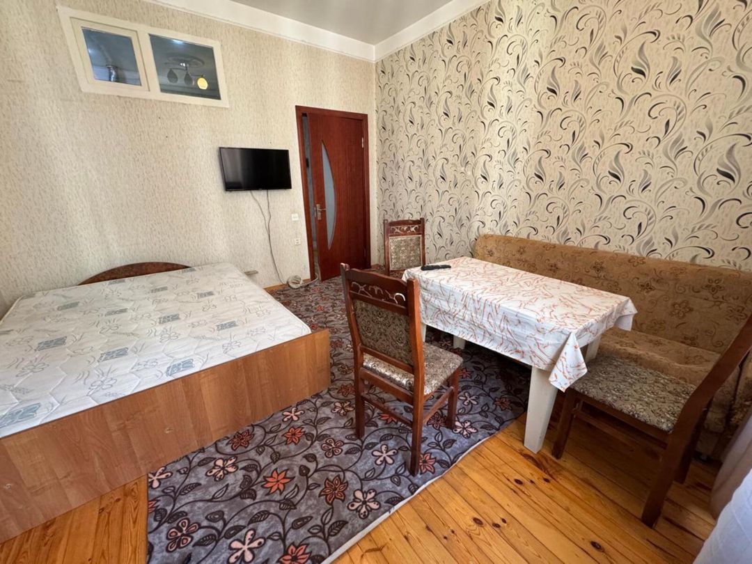 Satılır 2 otaqlı yeni tikili 62 m² — Mənzil, Bakı (2)