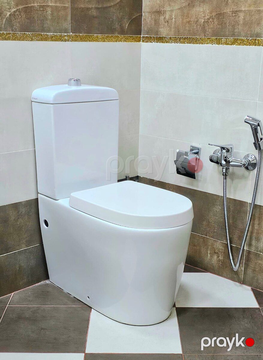 2-otaqlı mənzil kirayə verilir, 28 May m., 68 m² — Mənzil, Bakı (11)
