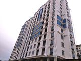 Satılır 1 otaqlı yeni tikili 44 m² — Tərlan