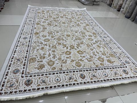 Xalça — Bakı
