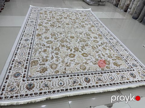 Xalça — Bakı