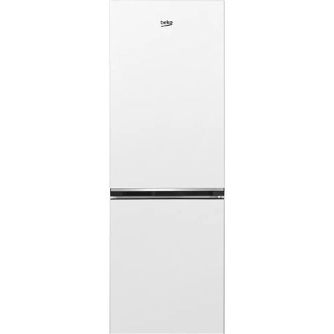 Beko B1RCSK 272W — Bakı